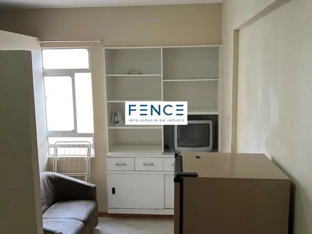 Apartamento aluguel em Região Geográfica Imediata do Distrito Federal, Região Integrada de Desenvolvimento do Distrito Federal e Entorno