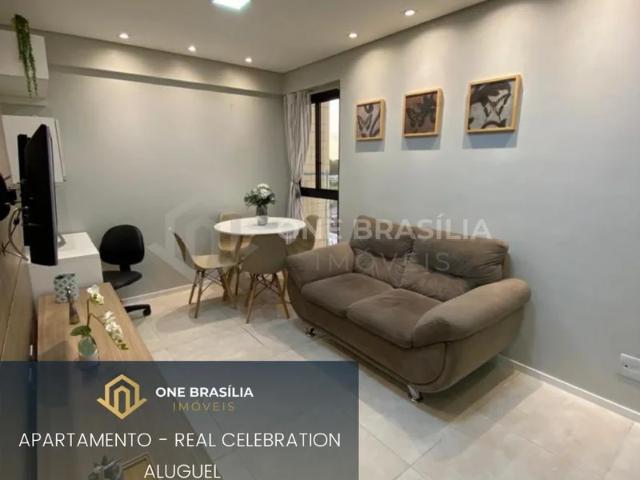 Apartamento aluguel em Região Geográfica Imediata do Distrito Federal, Região Integrada de Desenvolvimento do Distrito Federal e Entorno
