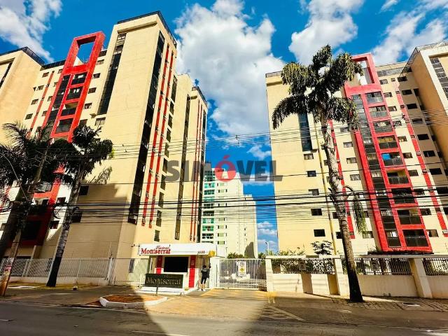 Apartamento aluguel em Região Geográfica Imediata do Distrito Federal, Região Integrada de Desenvolvimento do Distrito Federal e Entorno