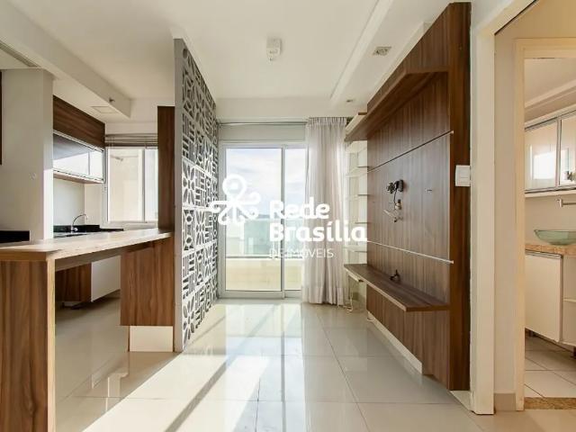 Apartamento aluguel em Região Geográfica Imediata do Distrito Federal, Região Integrada de Desenvolvimento do Distrito Federal e Entorno