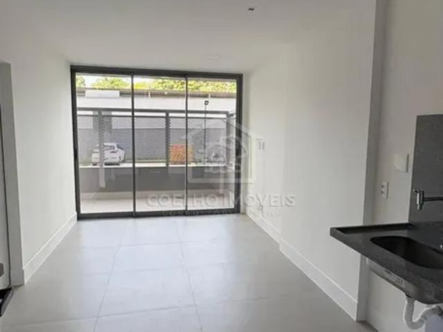 Apartamento aluguel em Região Geográfica Imediata do Distrito Federal, Região Integrada de Desenvolvimento do Distrito Federal e Entorno