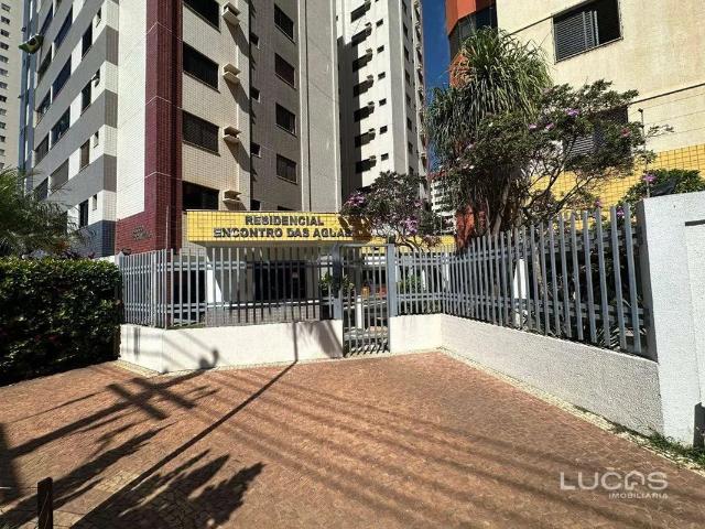 Apartamento aluguel em Região Geográfica Imediata do Distrito Federal, Região Integrada de Desenvolvimento do Distrito Federal e Entorno