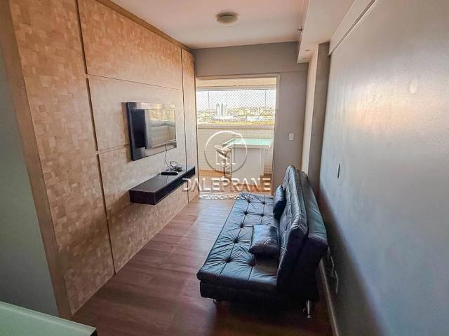 Apartamento aluguel em Região Geográfica Imediata do Distrito Federal, Região Integrada de Desenvolvimento do Distrito Federal e Entorno