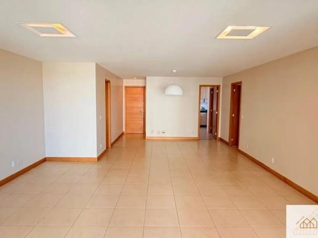 Apartamento aluguel em Região Geográfica Imediata do Distrito Federal, Região Integrada de Desenvolvimento do Distrito Federal e Entorno