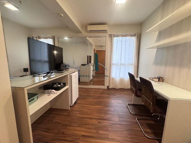 Apartamento aluguel em Região Geográfica Imediata do Distrito Federal, Região Integrada de Desenvolvimento do Distrito Federal e Entorno