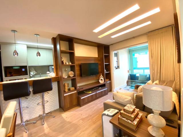 Apartamento aluguel em Região Geográfica Imediata do Distrito Federal, Região Integrada de Desenvolvimento do Distrito Federal e Entorno