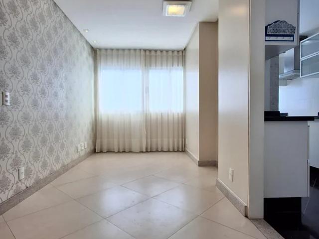 Apartamento aluguel em Região Geográfica Imediata do Distrito Federal, Região Integrada de Desenvolvimento do Distrito Federal e Entorno