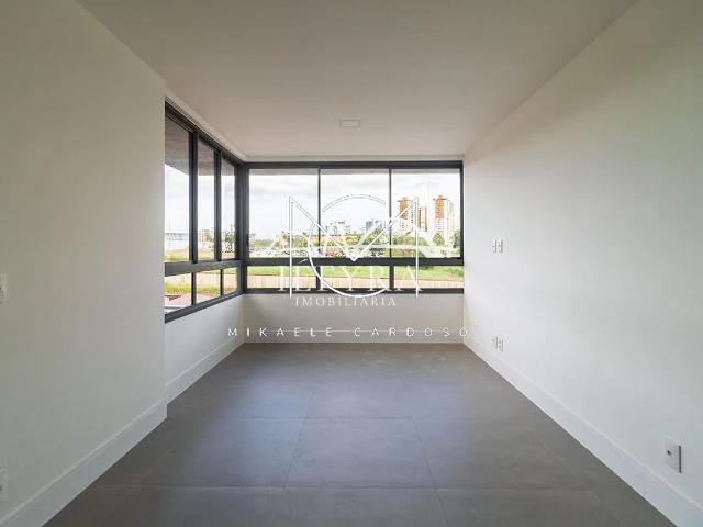 Apartamento aluguel em Região Geográfica Imediata do Distrito Federal, Região Integrada de Desenvolvimento do Distrito Federal e Entorno