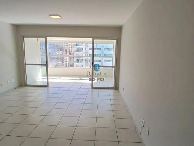 Apartamento aluguel em Região Geográfica Imediata do Distrito Federal, Região Integrada de Desenvolvimento do Distrito Federal e Entorno