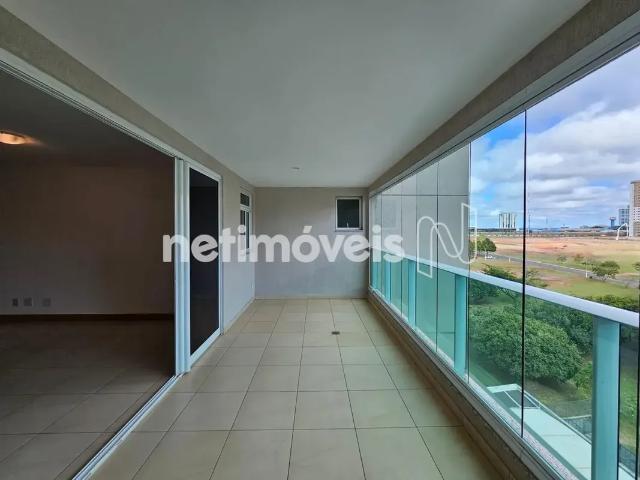 Apartamento aluguel em Região Geográfica Imediata do Distrito Federal, Região Integrada de Desenvolvimento do Distrito Federal e Entorno