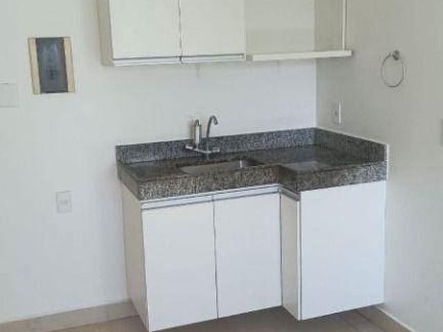 Apartamento aluguel em Região Geográfica Imediata do Distrito Federal, Região Integrada de Desenvolvimento do Distrito Federal e Entorno