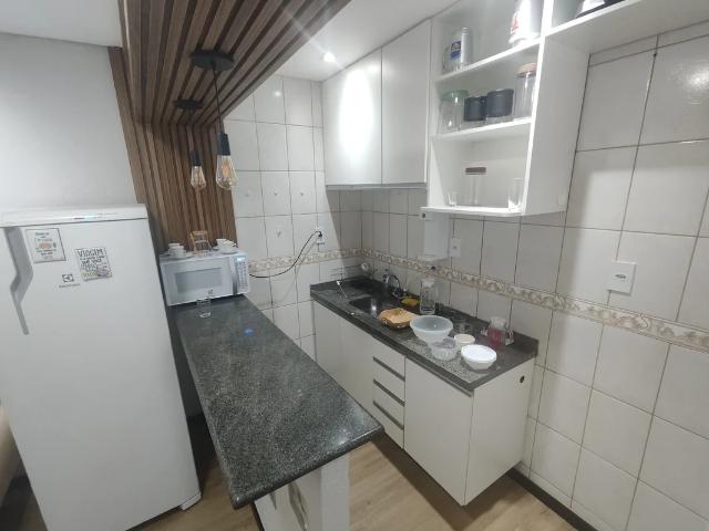 Apartamento aluguel em Região Geográfica Imediata do Distrito Federal, Região Integrada de Desenvolvimento do Distrito Federal e Entorno