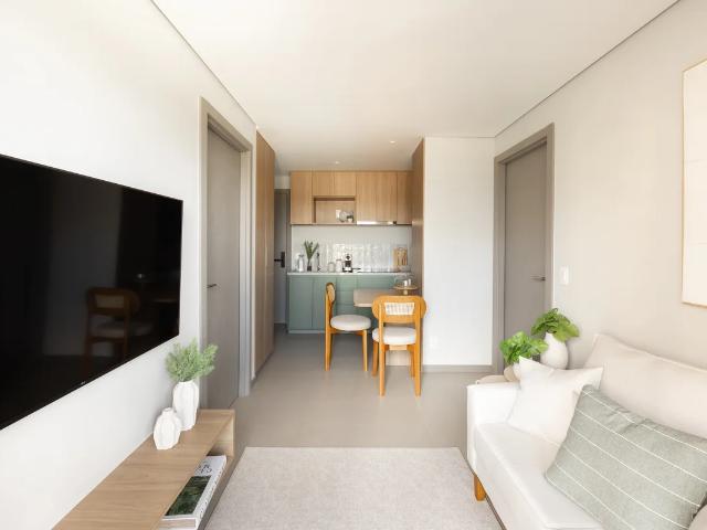 Apartamento aluguel em Região Geográfica Imediata do Distrito Federal, Região Integrada de Desenvolvimento do Distrito Federal e Entorno