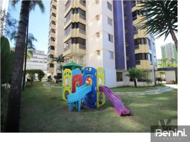 Apartamento aluguel em Quadra 206, São Sebastião