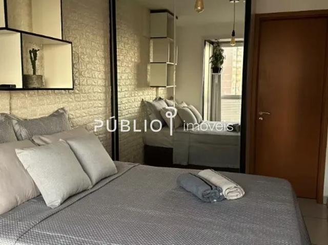 Apartamento aluguel em Região Geográfica Imediata do Distrito Federal, Região Integrada de Desenvolvimento do Distrito Federal e Entorno
