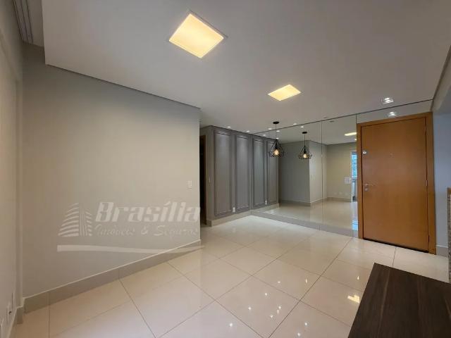 Apartamento aluguel em Região Geográfica Imediata do Distrito Federal, Região Integrada de Desenvolvimento do Distrito Federal e Entorno