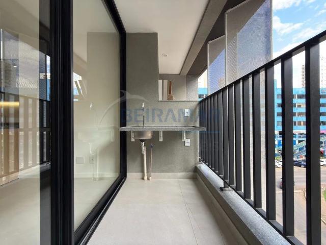Apartamento aluguel em Região Geográfica Imediata do Distrito Federal, Região Integrada de Desenvolvimento do Distrito Federal e Entorno