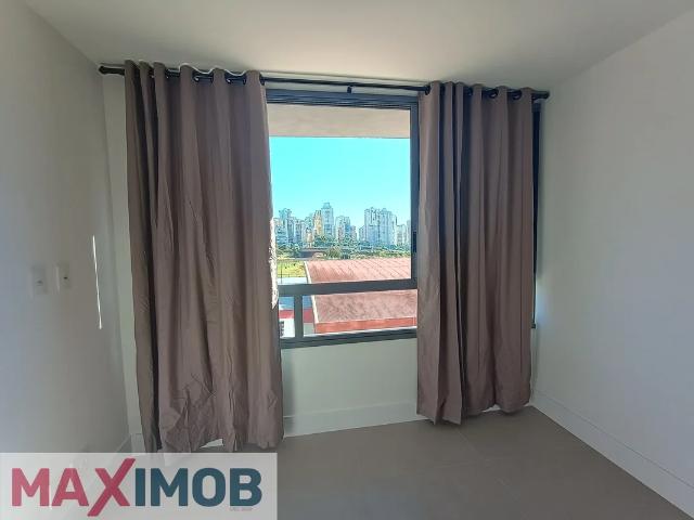 Apartamento aluguel em Região Geográfica Imediata do Distrito Federal, Região Integrada de Desenvolvimento do Distrito Federal e Entorno