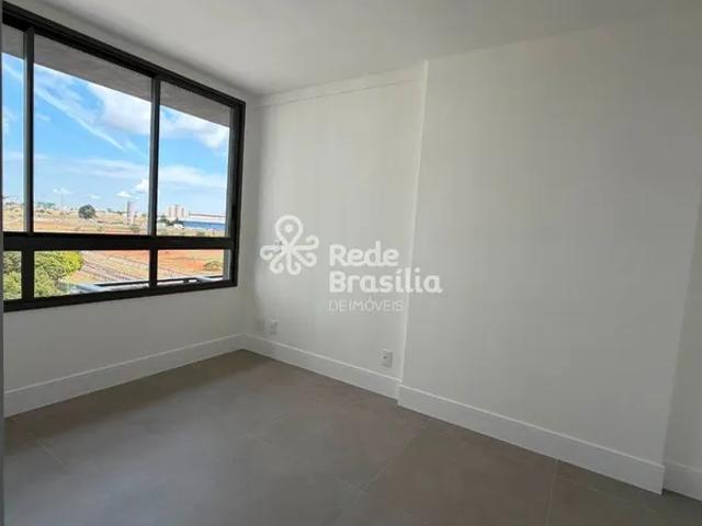 Apartamento aluguel em Região Geográfica Imediata do Distrito Federal, Região Integrada de Desenvolvimento do Distrito Federal e Entorno