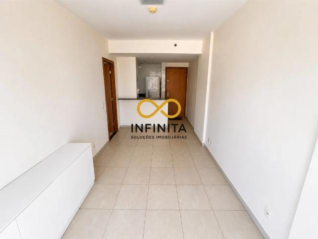 Apartamento aluguel em Região Geográfica Imediata do Distrito Federal, Região Integrada de Desenvolvimento do Distrito Federal e Entorno