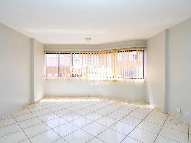 Apartamento aluguel em Região Geográfica Imediata do Distrito Federal, Região Integrada de Desenvolvimento do Distrito Federal e Entorno