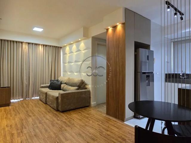 Apartamento aluguel em Águas Claras, Região Geográfica Intermediária do Distrito Federal