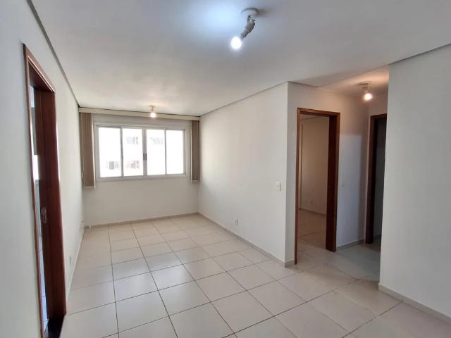 Apartamento aluguel em Região Geográfica Imediata do Distrito Federal, Região Integrada de Desenvolvimento do Distrito Federal e Entorno