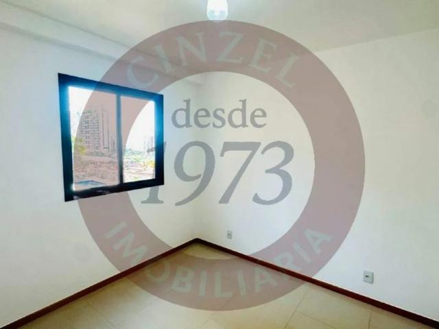 Apartamento aluguel em Região Geográfica Imediata do Distrito Federal, Região Integrada de Desenvolvimento do Distrito Federal e Entorno