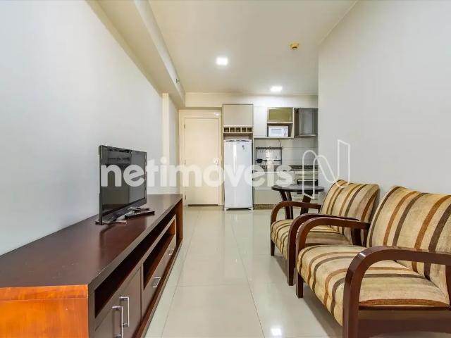 Apartamento aluguel em Região Geográfica Imediata do Distrito Federal, Região Integrada de Desenvolvimento do Distrito Federal e Entorno