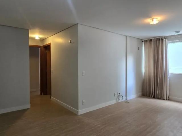 Apartamento aluguel em Região Geográfica Imediata do Distrito Federal, Região Integrada de Desenvolvimento do Distrito Federal e Entorno