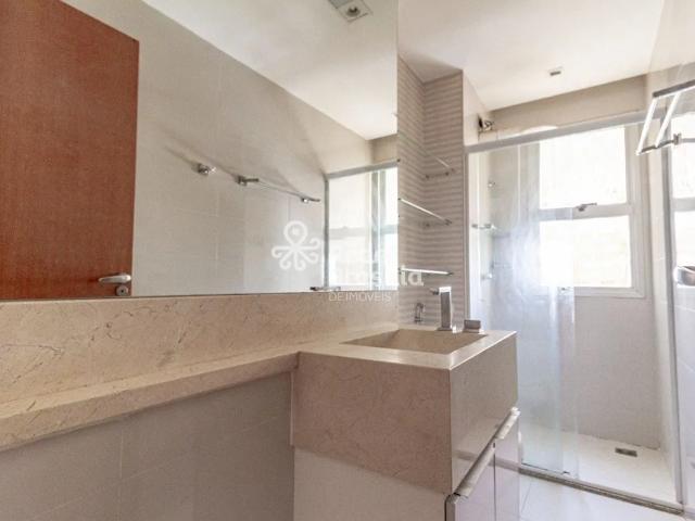Apartamento aluguel em Águas Claras, Região Geográfica Intermediária do Distrito Federal