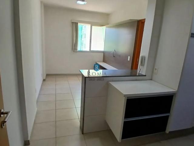 Apartamento aluguel em Águas Claras, Região Geográfica Intermediária do Distrito Federal
