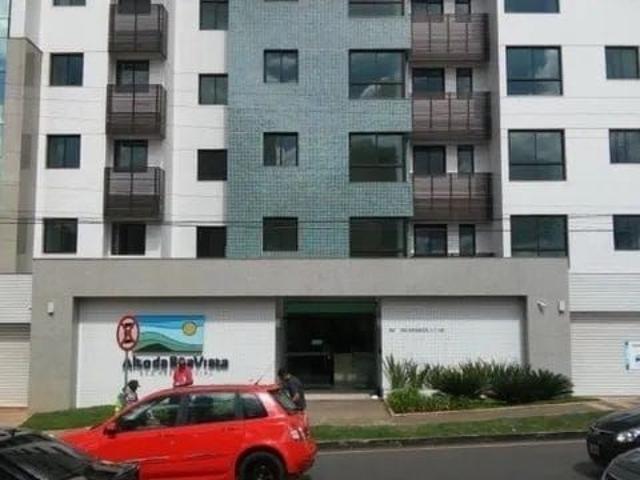 Apartamento aluguel em Região Geográfica Imediata do Distrito Federal, Região Integrada de Desenvolvimento do Distrito Federal e Entorno