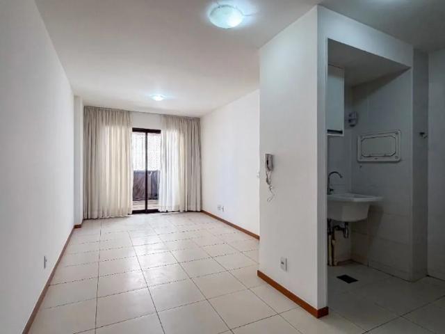 Apartamento aluguel em Região Geográfica Imediata do Distrito Federal, Região Integrada de Desenvolvimento do Distrito Federal e Entorno