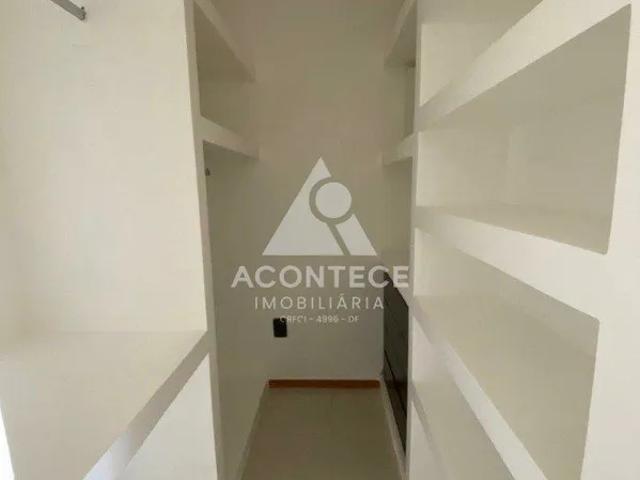 Apartamento aluguel em Região Geográfica Imediata do Distrito Federal, Região Integrada de Desenvolvimento do Distrito Federal e Entorno
