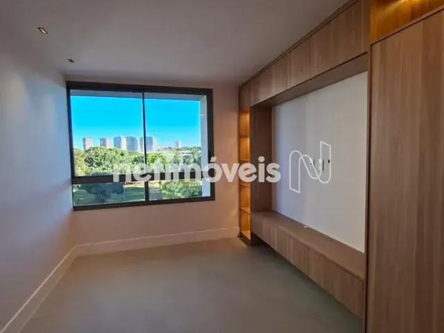 Apartamento aluguel em Região Geográfica Imediata do Distrito Federal, Região Integrada de Desenvolvimento do Distrito Federal e Entorno