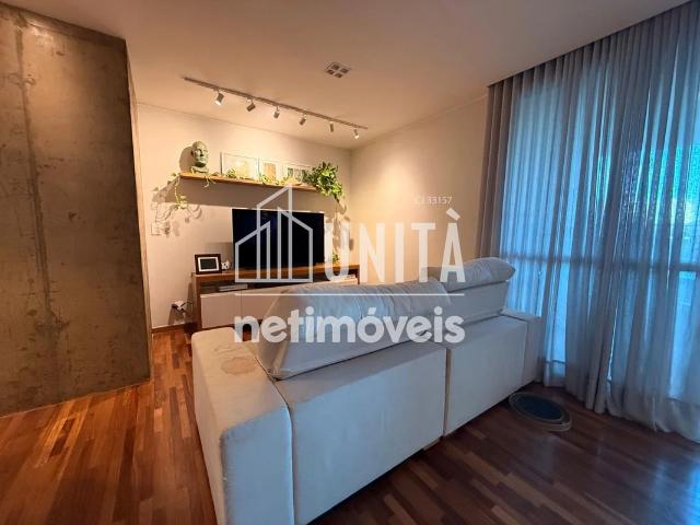 Apartamento aluguel em Região Geográfica Imediata do Distrito Federal, Região Integrada de Desenvolvimento do Distrito Federal e Entorno