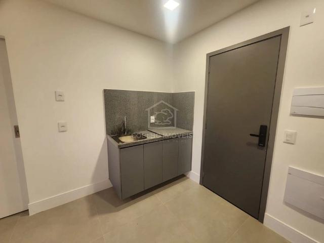 Apartamento aluguel em Região Geográfica Imediata do Distrito Federal, Região Integrada de Desenvolvimento do Distrito Federal e Entorno