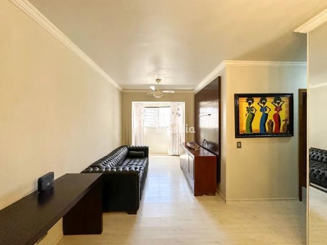 Apartamento aluguel em Região Geográfica Imediata do Distrito Federal, Região Integrada de Desenvolvimento do Distrito Federal e Entorno