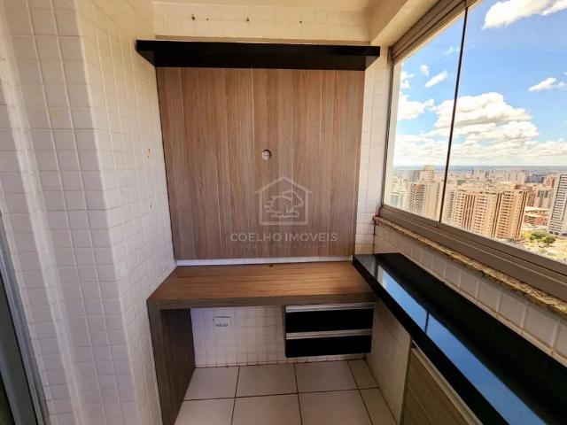 Apartamento aluguel em Região Geográfica Imediata do Distrito Federal, Região Integrada de Desenvolvimento do Distrito Federal e Entorno
