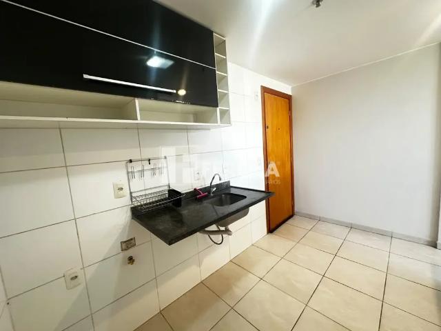 Apartamento aluguel em Região Geográfica Imediata do Distrito Federal, Região Integrada de Desenvolvimento do Distrito Federal e Entorno