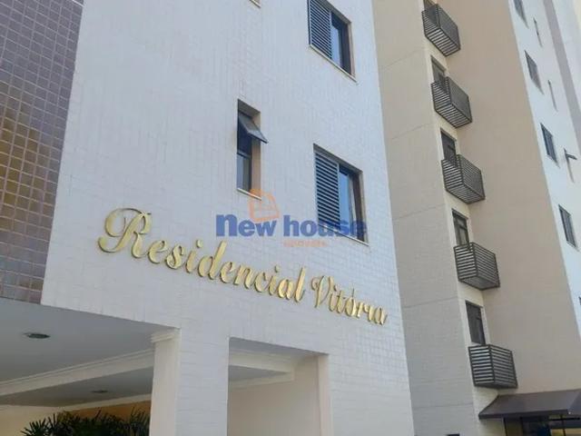 Apartamento aluguel em Região Geográfica Imediata do Distrito Federal, Região Integrada de Desenvolvimento do Distrito Federal e Entorno
