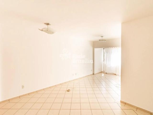 Apartamento aluguel em Região Geográfica Imediata do Distrito Federal, Região Integrada de Desenvolvimento do Distrito Federal e Entorno