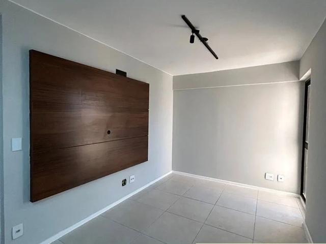 Apartamento aluguel em Setor de Garagens e Concessionárias de Veículos, Águas Claras