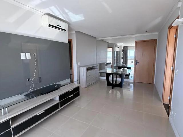 Apartamento aluguel em Região Geográfica Imediata do Distrito Federal, Região Integrada de Desenvolvimento do Distrito Federal e Entorno