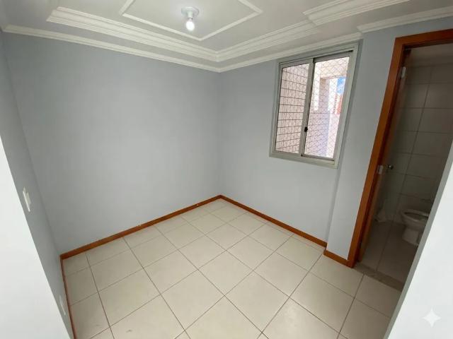Apartamento aluguel em Região Geográfica Imediata do Distrito Federal, Região Integrada de Desenvolvimento do Distrito Federal e Entorno