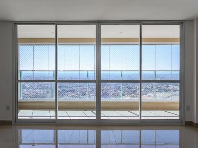 Apartamento aluguel em Região Geográfica Imediata do Distrito Federal, Região Integrada de Desenvolvimento do Distrito Federal e Entorno