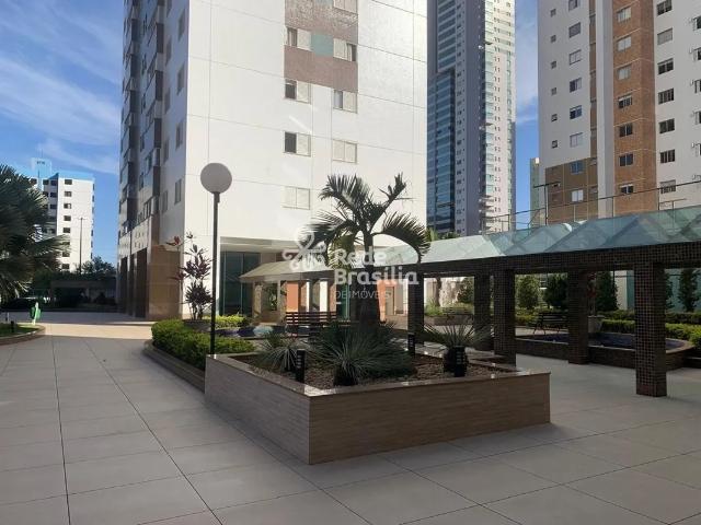 Apartamento aluguel em Região Geográfica Imediata do Distrito Federal, Região Integrada de Desenvolvimento do Distrito Federal e Entorno