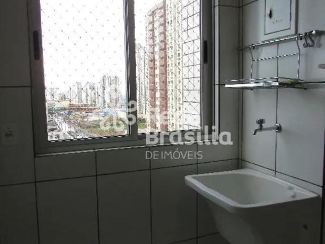 Apartamento aluguel em Região Geográfica Imediata do Distrito Federal, Região Integrada de Desenvolvimento do Distrito Federal e Entorno