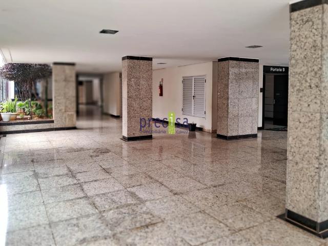 Apartamento aluguel em Região Geográfica Imediata do Distrito Federal, Região Integrada de Desenvolvimento do Distrito Federal e Entorno